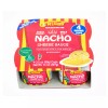 Ricos Nacho Cheese Sauce, 3.5oz x 8 Ct Cups