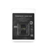THINKWARE TWA-SMU64 UHS-I 64GB MicroSD Card | Anti File Corruption