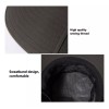 Veraly Sombrero Para El Sol Con Uv Protección Para Cuello