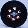 Genuine Part 21 Balchetta 151DHHG Spool Pair (with bearings) Part
