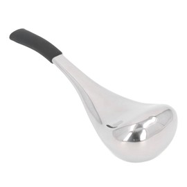 Ice Globes Face Care Tools, Ice Cryo Sticks Cooling Roller Sticks 304 Stainless Steel Ice Globes Spoon Cold Hot Dual-Use Beauty Facial Eye Massage Tool