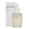 뷰티톤업 헤브블루 살몬 PDRN 케어링 센텔라 앰플 30ml Beautitone Up