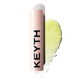 Colored Kiss Pink Desert Sun Serum / 컬러드 키스 핑크 데저트 선세럼