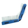 Hedue Frame Template PS1, 2 x 8 ", P142