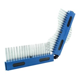 Hedue Frame Template PS1, 2 x 8 ", P142