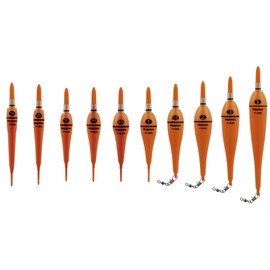 hapison Red Luminous raba-toppuminiuki