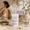 Body Reset Liposomal | 60 Cápsulas | Berberina | Uso