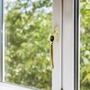 FixRello PVC Window Handles for uPVC Windows - Handle for