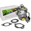 Carburetor Carb Gaskets Replacement for Onan Cummins A041D744 KY Series