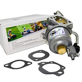 Carburetor Carb Gaskets Replacement for Onan Cummins A041D744 KY Series Generator 146-0881