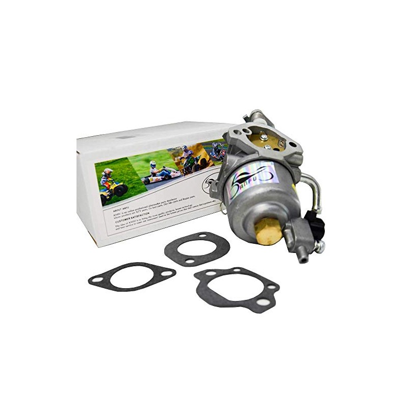 Carburetor Carb Gaskets Replacement for Onan Cummins A041D744 KY Series