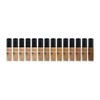 L.A. Girl Pro.matte foundation - sandy beige, 1 fl. oz.