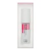 Unlabel Labo R Essence Retinol 1.7 fl oz (50 ml)