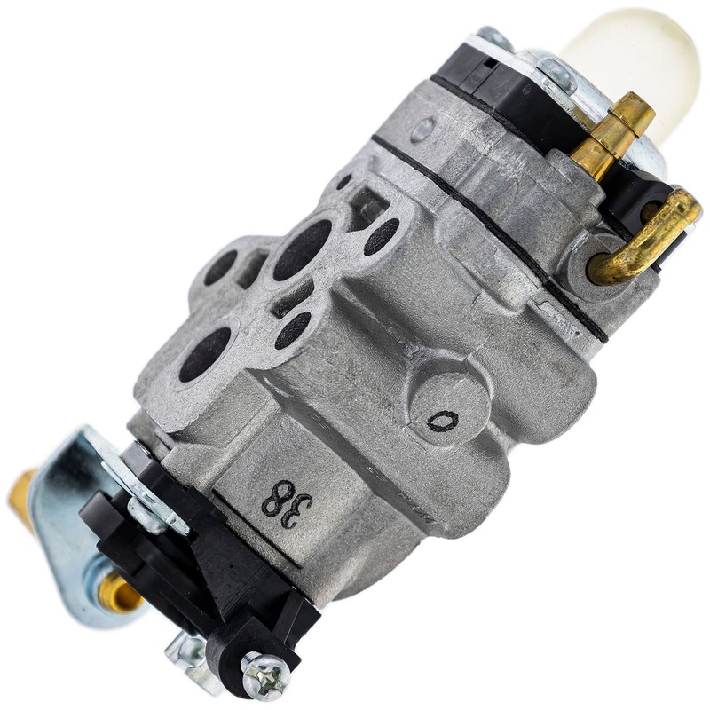 Walbro WYA-23-1 Carburetor