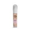 Thin Lizzy Age Reverse Concealer Enchanted Rose 7ml