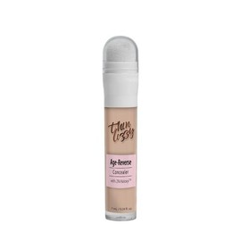 Thin Lizzy Age Reverse Concealer Enchanted Rose 7ml