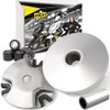 Variomatik Set Compatible with Rally 50 (13 mm/16 Teeth)