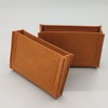 Lckaey Purse Organizer for constance insert 18 24 Bag Organizer
