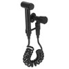 G1/2 Bidet Sprayer 1 Into 1 Out Angle Valve Toilet