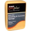 Armaly Brands Pro Plus Grouting Sponge