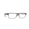 Italia Independent Men's Sunglasses, Tortois shell