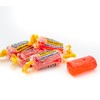 WATERMELON Hard Candy Original Flavor 1 lb - Bulk Bag,