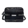 EXCELLENT ELITE SPANKER Tactical EDC Admin Bag EMT Utility Bag