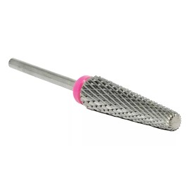 Fantasy Nails Punta Xxl Drill 5 En 1 Sellado Uñas , Fantasy Nails