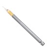 BGA Chip IC Knife Blade Multifunctional High Carbon Steel Aluminum