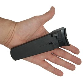 ALGOMAS® FAGOR Rapid Xpress 99 Brio Vita Plus M5P001123 FER44FA0112 Handle