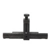 Valve Spring Compressor POW352003 Carbon Steel Bolt Down Tool for