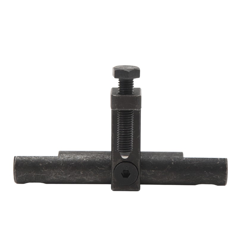 Valve Spring Compressor POW352003 Carbon Steel Bolt Down Tool for
