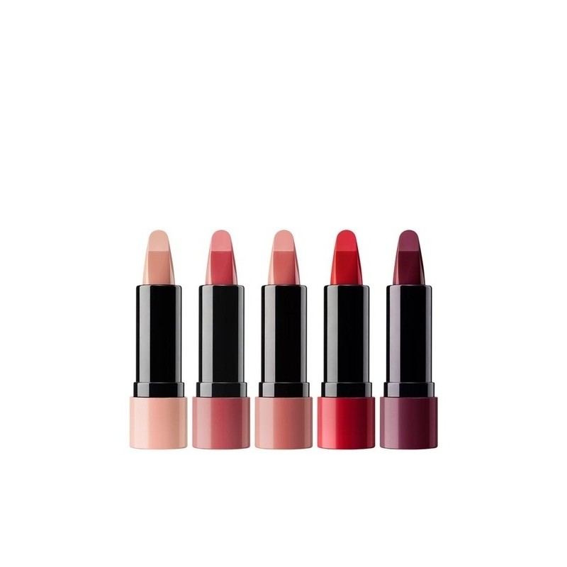 JUNGSAEMMOOL New Classic Shine Lipstick / 정샘물 뉴클래식 샤인 립스틱