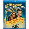 A Connecticut Yankee in King Arthur's Court [Blu-ray]