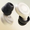Ear Plugs – Ultra-Comfy Reusable Noise-Reducing Earplugs for Sleep, Deep