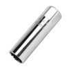 14mm Thin Wall Spark Plug Socket 3/8-Inch Drive 12-Point Spark