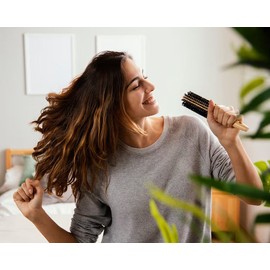 Agadir Argan Oil Daily Volumizing Conditioner 366ml