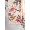 Maison d' Hermine Equinoxe - Beige 100% Cotton Set of