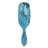 WetBrush Shine Enhancer Brush with Soft Intelliflex and Natural Boar