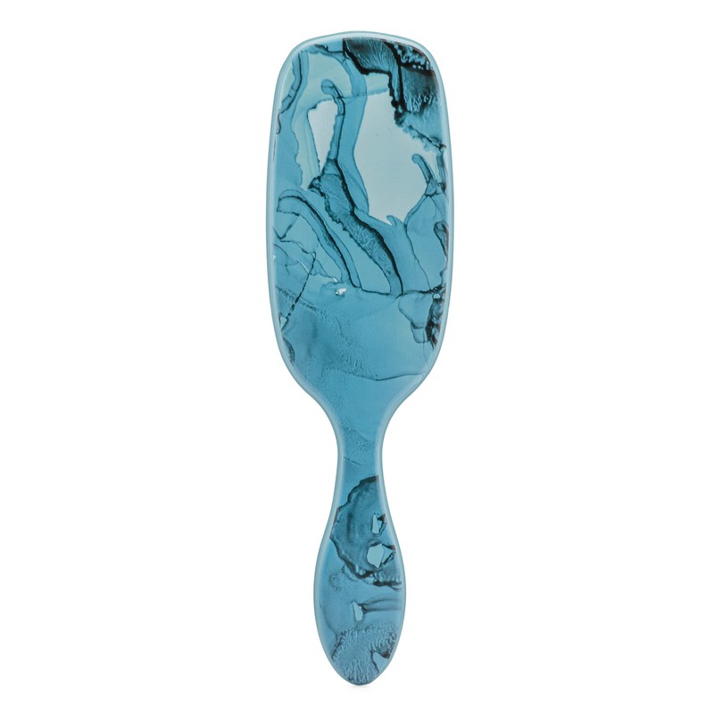 WetBrush Shine Enhancer Brush with Soft Intelliflex and Natural Boar