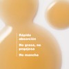 DUCRAY, Neoptide Expert Suero para Caída Crónica, Estimula el Folículo
