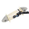 Charge Coil 66M 85520 00 ABS Accurate Easy Installation Efficient