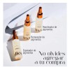 Pigmentos Microblading Alice Cosmetic Tinta White 15ml