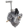 Carbhub Carburetor Carb fit for Ryobi 6500 8125 RY906500S Watts