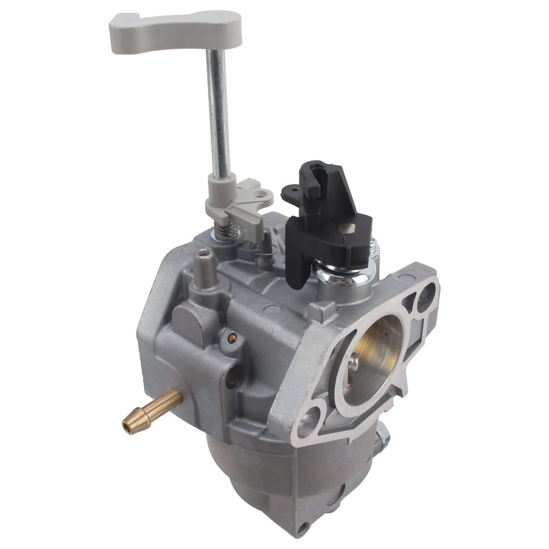Carbhub Carburetor Carb fit for Ryobi 6500 8125 RY906500S Watts