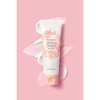 It's Skin 잇츠스킨 시크릿 솔루션 웨딩드레스 퓨어 크림 It's Skin Secret Solution Wedding Dress Pure Cream