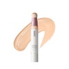 JOAH Perfect Complexion Under Eye Concealer and Hydrating Serum, Korean