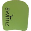 Swimz Learn To Swim Kickboard (Lime)