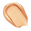 Revolution PRO, Hydra Bright Cream Blush, Coral, 12ml