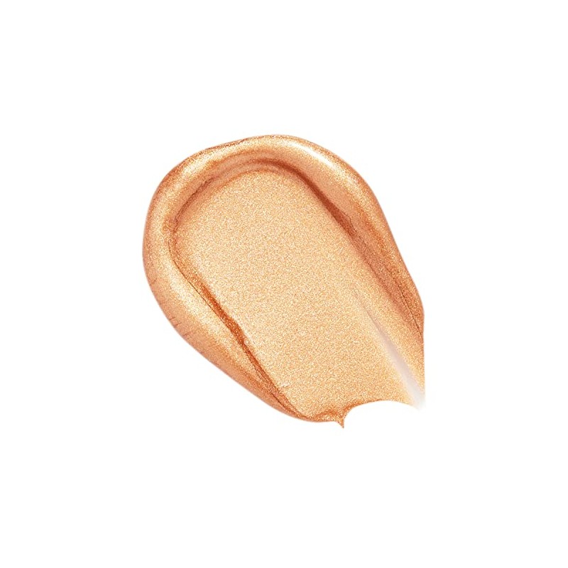 Revolution PRO, Hydra Bright Cream Blush, Coral, 12ml